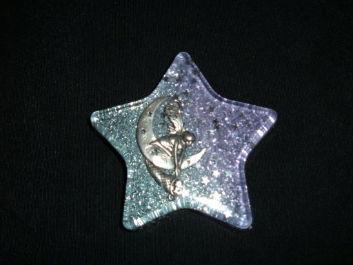 Estrella 02